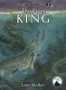 Cover image of The River King