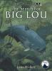 Cover image of The search for Big Lou