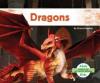 Cover image of Dragons