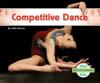 Cover image of Competitive dance