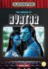 Cover image of The making of Avatar