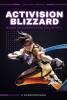 Cover image of Activision Blizzard