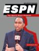 Cover image of ESPN