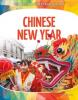 Cover image of Chinese New Year