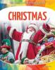 Cover image of Christmas