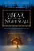 Cover image of The bear and the nightingale