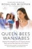 Cover image of Queen bees & wannabes