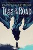 Cover image of Tess of the road