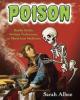 Cover image of Poison