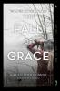 Cover image of The fall of Grace