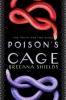 Cover image of Poison's cage