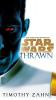 Cover image of Thrawn