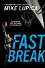 Cover image of Fast break