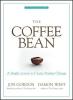 Cover image of The coffee bean