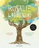 Cover image of Rosalie Lightning