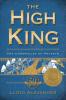 Cover image of The high king