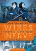 Cover image of Wires and nerve
