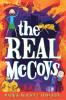 Cover image of The real McCoys