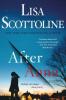 Cover image of After Anna