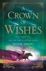 Cover image of A crown of wishes