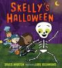 Cover image of Skelly's Halloween