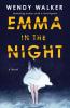 Cover image of Emma in the night