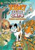 Cover image of Cats