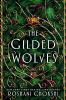 Cover image of The gilded wolves