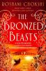 Cover image of The bronzed beasts