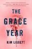 Cover image of The Grace year