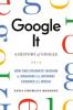 Cover image of Google it