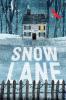 Cover image of Snow Lane