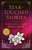 Cover image of Star-touched stories