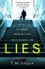 Cover image of Lies