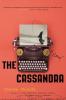 Cover image of The Cassandra