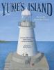 Cover image of Yukie's island