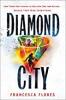 Cover image of Diamond city