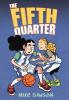 Cover image of The fifth quarter