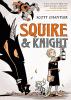 Cover image of Squire & knight