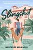 Cover image of Slingshot