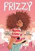 Cover image of Frizzy