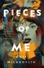 Cover image of Pieces of me