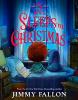 Cover image of 5 more sleeps 'til Christmas