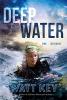 Cover image of Deep Water