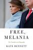 Cover image of Free, Melania