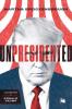 Cover image of Unpresidented