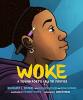 Cover image of Woke