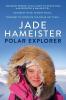 Cover image of Polar explorer