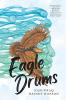 Cover image of Eagle drums