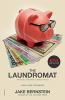 Cover image of The laundromat